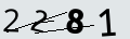 verifycode